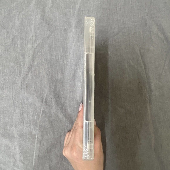 Joseph Prince The Power of the Cross New 3 DVD Set Sealed FS Benefits Charity - Picture 6 of 6